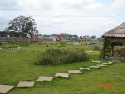 30x50 Plots Just for Rs.21 Lkh> For Sale India