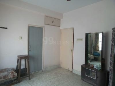 4 BHK Builder Floor For SALE 5 mins from Ramgarh