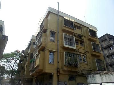 4 BHK Builder Floor For SALE 5 mins from Sinthee