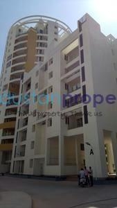 4 BHK Flat / Apartment For RENT 5 mins from Bangalore