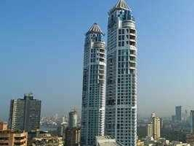 4 BHK Flat / Apartment For RENT 5 mins from Gowalia Tank Tardeo