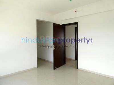 4 BHK Flat / Apartment For RENT 5 mins from Model colony