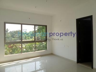 4 BHK Flat / Apartment For RENT 5 mins from Model colony