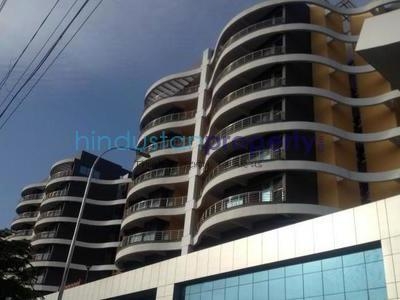 4 BHK Flat / Apartment For RENT 5 mins from Piplyahana