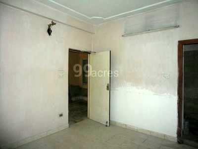 4 BHK Flat / Apartment For SALE 5 mins from Bangur