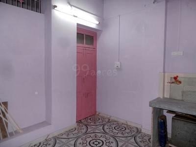 4 BHK Flat / Apartment For SALE 5 mins from Kalupur