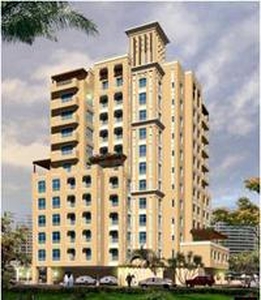 4 BHK Flat / Apartment For SALE 5 mins from Park Street Area