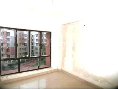 4 BHK Flat / Apartment For SALE 5 mins from Parnasree Pally