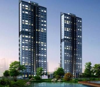 4 BHK Flat / Apartment For SALE 5 mins from Sector-104