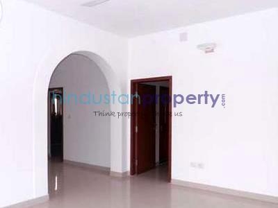 4 BHK House / Villa For RENT 5 mins from RMV 2nd Stage