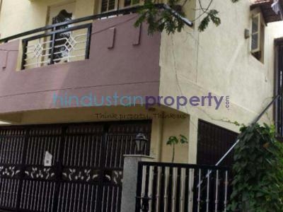4 BHK House / Villa For RENT 5 mins from Ullal