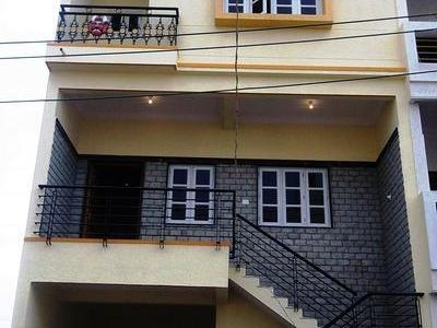 4 BHK House / Villa For SALE 5 mins from JP Nagar