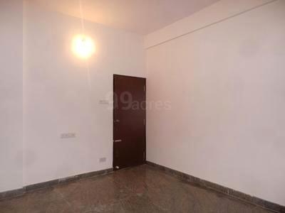 4 BHK House / Villa For SALE 5 mins from Kalkere