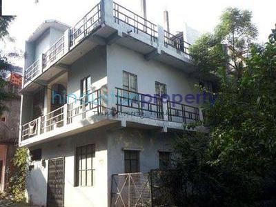 4 BHK House / Villa For SALE 5 mins from Nehru Nagar