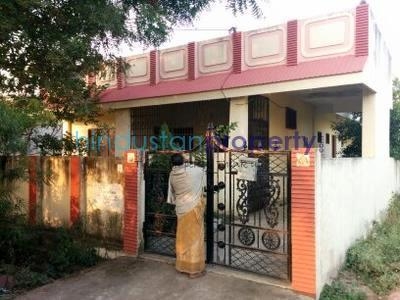 4 BHK House / Villa For SALE 5 mins from Patel Nagar