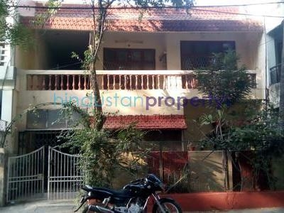 4 BHK House / Villa For SALE 5 mins from Shahpura