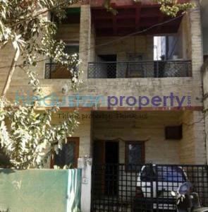 4 BHK House / Villa For SALE 5 mins from Shahpura