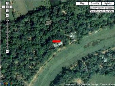 42 Cents plot at Thiruvalla For Sale India