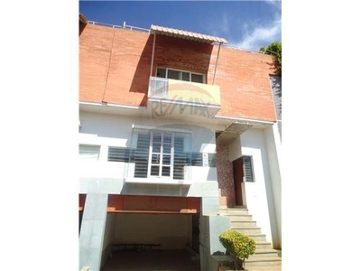 4BHK Rowhouse for Sale in Orange For Sale India
