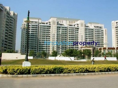 5 BHK Flat / Apartment For RENT 5 mins from Gurgaon