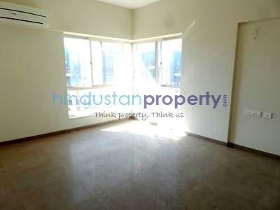 5 BHK Flat / Apartment For RENT 5 mins from Pimple Nilakh