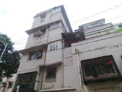 5 BHK Flat / Apartment For SALE 5 mins from Hastings