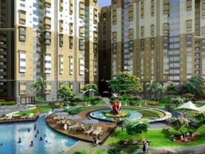 5 BHK Flat / Apartment For SALE 5 mins from Maniktala