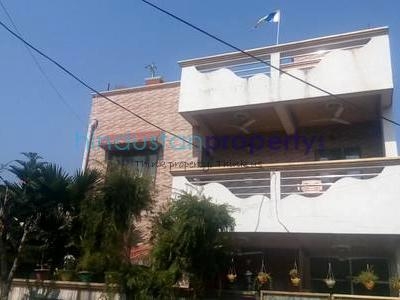 5 BHK House / Villa For SALE 5 mins from Bhojpur Road