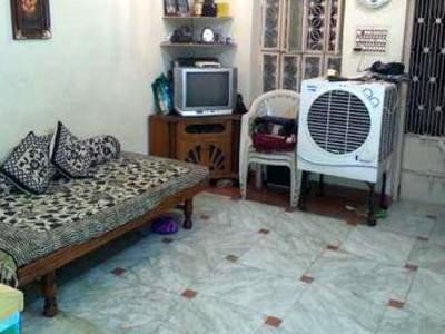5 BHK House / Villa For SALE 5 mins from Nirnay Nagar