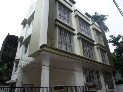 5 BHK House / Villa For SALE 5 mins from Southern Avenue
