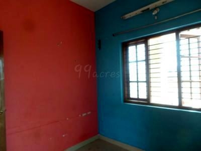 7 BHK House / Villa For SALE 5 mins from Kammanahalli