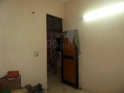 7 BHK House / Villa For SALE 5 mins from Sector-3