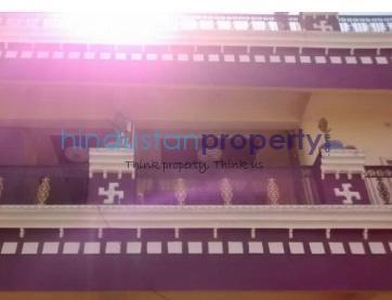 8 BHK House / Villa For SALE 5 mins from Ratanpur