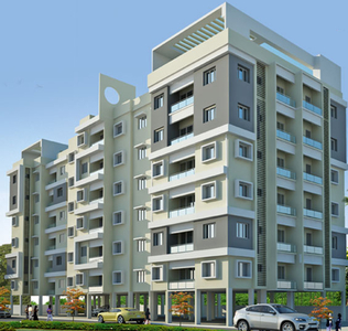 Abish Residency in Surathkal, Mangalore