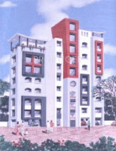 Abrol Residency in Malad West, Mumbai