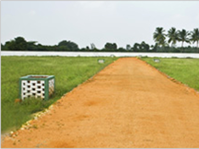 Anbu Pranav Garden in Tiruvallur, Chennai