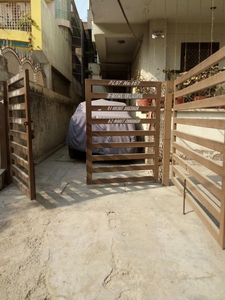 Apartment / Flat Ghaziabad Rent India