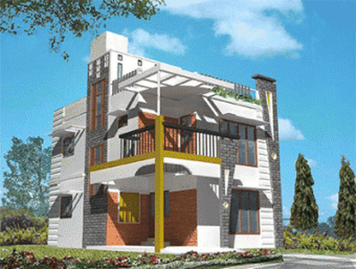 apartment for sale in bangalore For Sale India