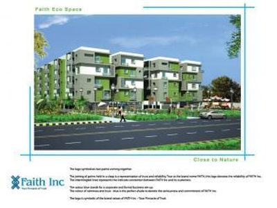 Apartment for sale in Bangalore For Sale India