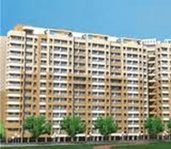 Best Investment option in Malad For Sale India