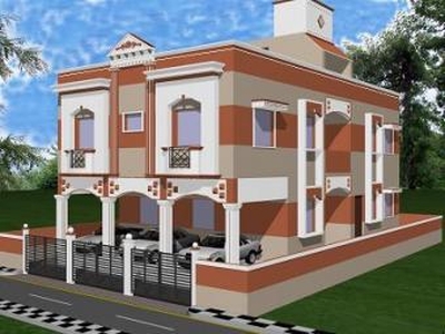BUILODING FOR SALE AT CUDDALORE For Sale India