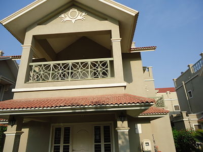 BUNGLOW FOR RENT IN AHMEDABAD Rent India