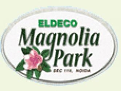 Buy Eldeco Magnolia Park Noida For Sale India