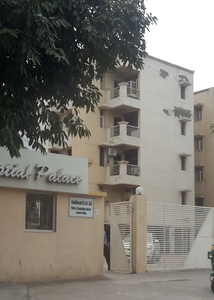 Celestial Palace in PI, Greater Noida