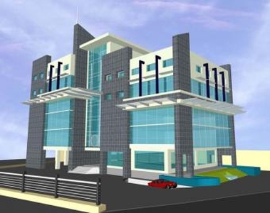 Commercial Property For Sale For Sale India