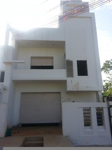 Commercial Space Available Rent India