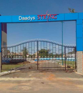 Daadys String in Electronic City Phase 2, Bangalore