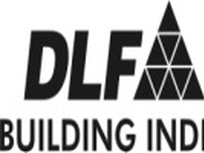 DLF PLOTS at Chandigarh For Sale India
