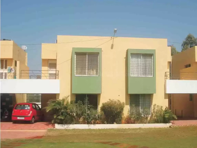 Dugad Saubhagya Estate in Dwarka, Nashik