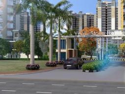 Furnished Aprtments In Mohali For Sale India